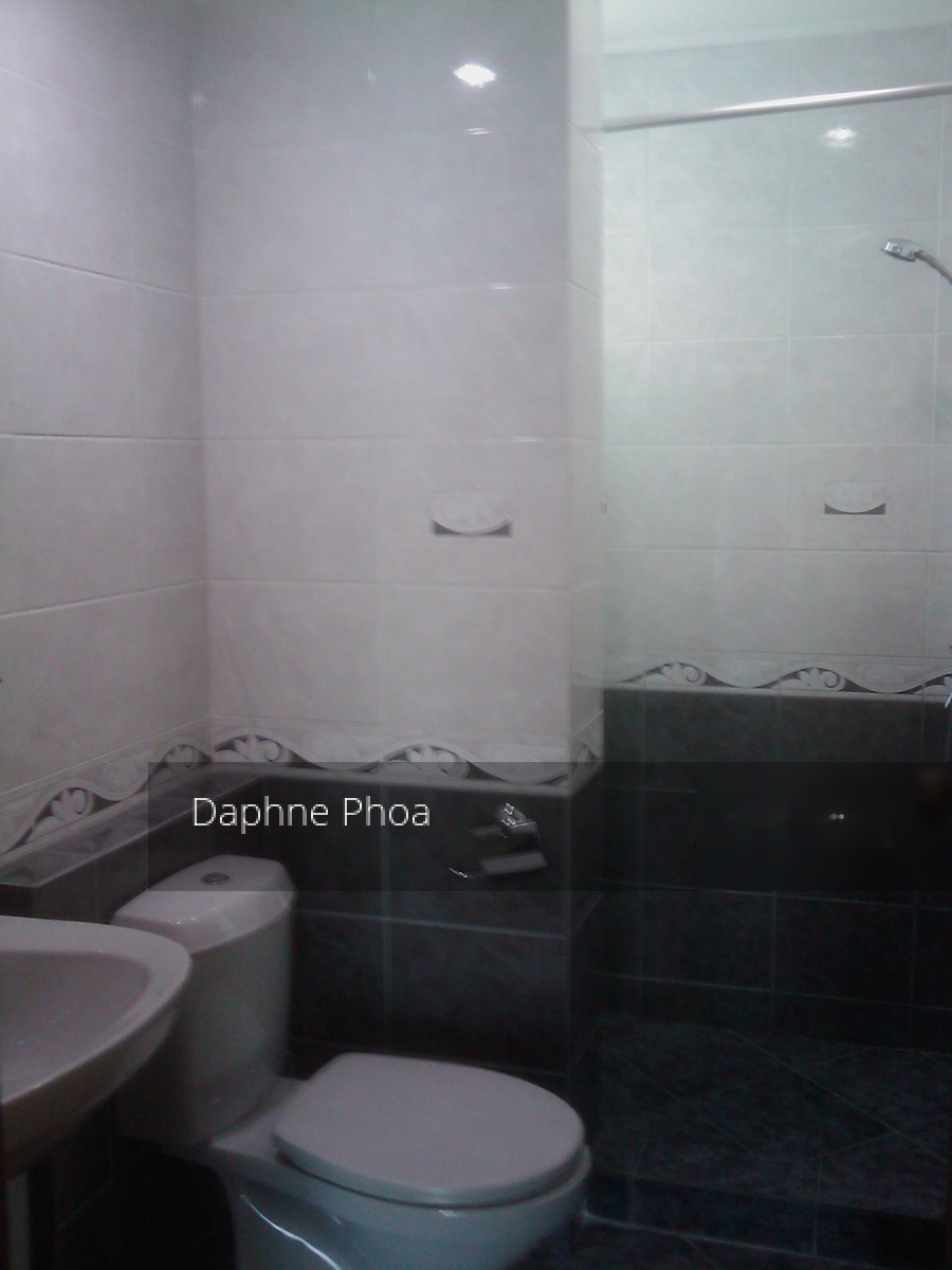Spring Grove (D10), Condominium #148732202